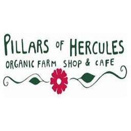 https://www.mncjobs.co.uk/company/pillars-of-hercules