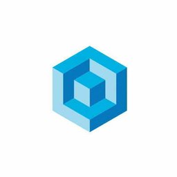 https://www.mncjobs.co.uk/company/pimberly