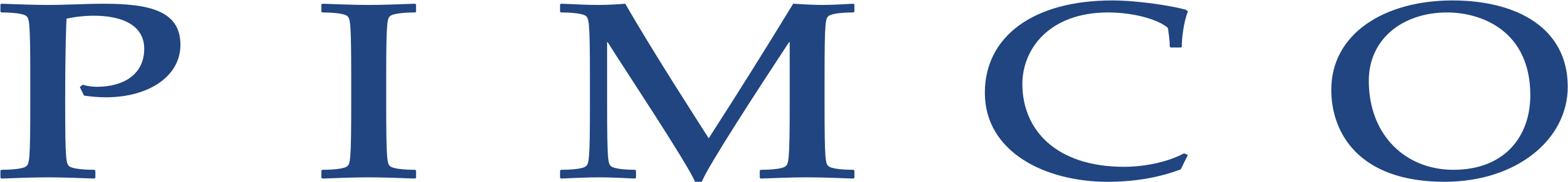 https://www.mncjobs.co.uk/company/pimco
