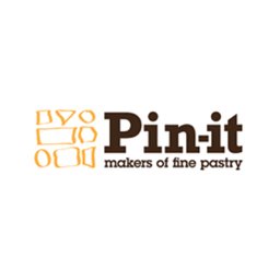 https://www.mncjobs.co.uk/company/pin-it-pastry