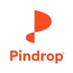 https://www.mncjobs.co.uk/company/pindrop