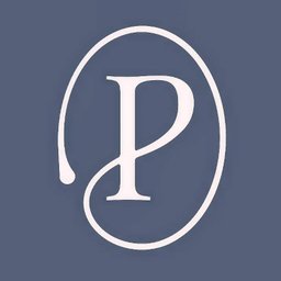 https://www.mncjobs.co.uk/company/pine-trees-hotel