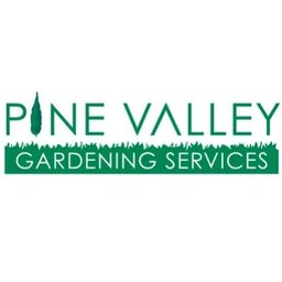 https://www.mncjobs.co.uk/company/pine-valley-garden-services-limited