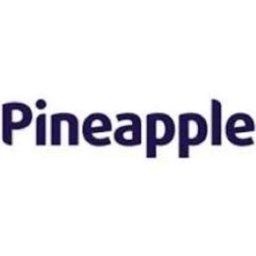 https://www.mncjobs.co.uk/company/pineapple-contracts