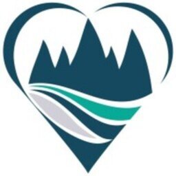 https://www.mncjobs.co.uk/company/pineshield-health-amp-social-care-services