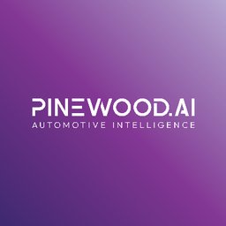 https://www.mncjobs.co.uk/company/pinewood-ai