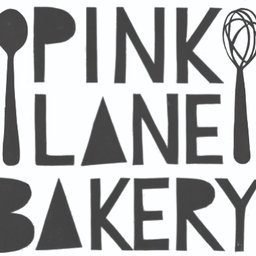 https://www.mncjobs.co.uk/company/pink-lane-bakery