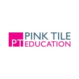 https://www.mncjobs.co.uk/company/pink-tile-education