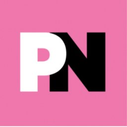 https://www.mncjobs.co.uk/company/pinknews