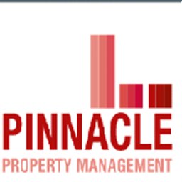 https://www.mncjobs.co.uk/company/pinnacle-property-management