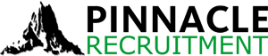 https://www.mncjobs.co.uk/company/pinnacle-recruitment