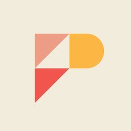 https://www.mncjobs.co.uk/company/pinpoint