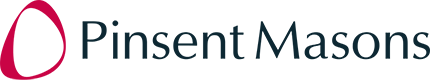 https://www.mncjobs.co.uk/company/pinsent-masons