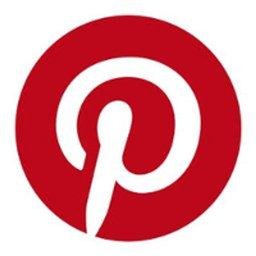 https://www.mncjobs.co.uk/company/pinterest