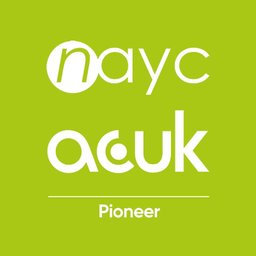 https://www.mncjobs.co.uk/company/pioneer-centre