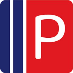 https://www.mncjobs.co.uk/company/pioneer-foodservice