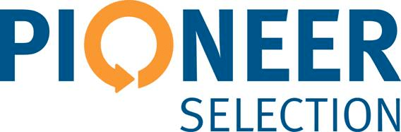 https://www.mncjobs.co.uk/company/pioneer-selection