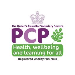 https://www.mncjobs.co.uk/company/pioneering-care-partnership