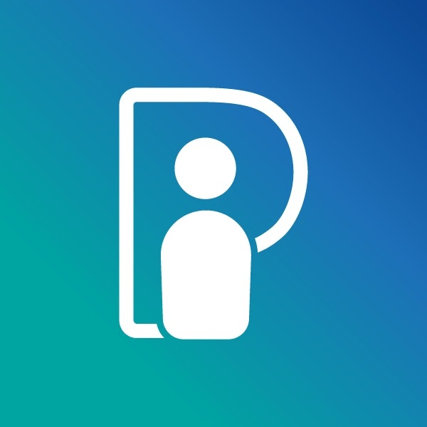 https://www.mncjobs.co.uk/company/pioneering-people