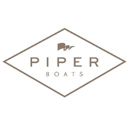https://www.mncjobs.co.uk/company/piper-boats