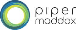 https://www.mncjobs.co.uk/company/piper-maddox