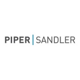 https://www.mncjobs.co.uk/company/piper-sandler
