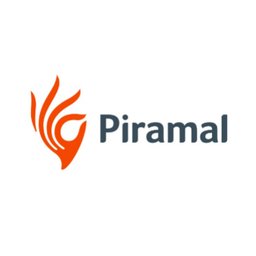 https://www.mncjobs.co.uk/company/piramal-enterprises