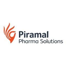 https://www.mncjobs.co.uk/company/piramal-pharma-solutions