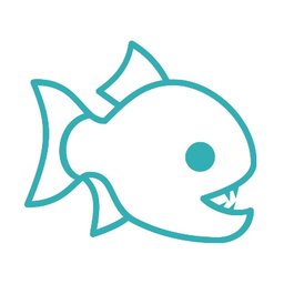 https://www.mncjobs.co.uk/company/piranha-parcels-limited