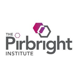 https://www.mncjobs.co.uk/company/pirbright-institute