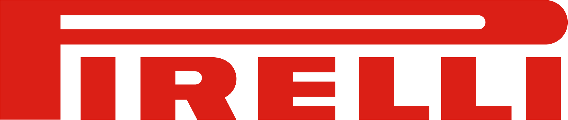 https://www.mncjobs.co.uk/company/pirelli