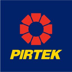 https://www.mncjobs.co.uk/company/pirtek