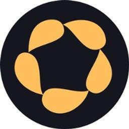 https://www.mncjobs.co.uk/company/pismo