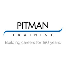 https://www.mncjobs.co.uk/company/pitman-training-group