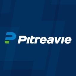 https://www.mncjobs.co.uk/company/pitreavie-group