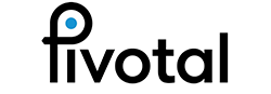 https://www.mncjobs.co.uk/company/pivotal-london