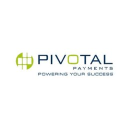 https://www.mncjobs.co.uk/company/pivotal