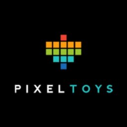 https://www.mncjobs.co.uk/company/pixel-toys