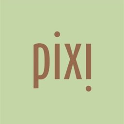 https://www.mncjobs.co.uk/company/pixi-beauty
