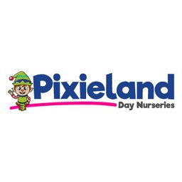 https://www.mncjobs.co.uk/company/pixieland-day-nurseries