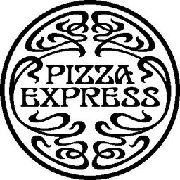 https://www.mncjobs.co.uk/company/pizza-express