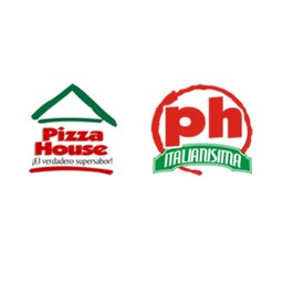https://www.mncjobs.co.uk/company/pizza-house
