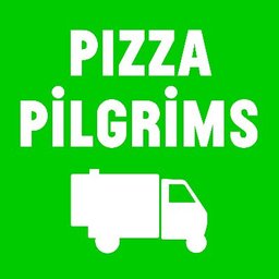 https://www.mncjobs.co.uk/company/pizza-pilgrims