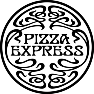 https://www.mncjobs.co.uk/company/pizzaexpress