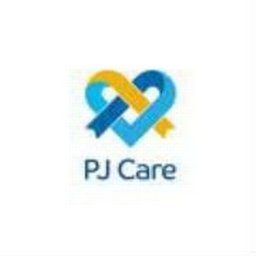 https://www.mncjobs.co.uk/company/pj-care
