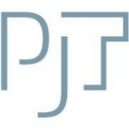 https://www.mncjobs.co.uk/company/pjt-partners