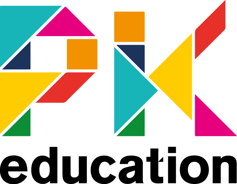 https://www.mncjobs.co.uk/company/pk-education