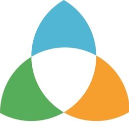 https://www.mncjobs.co.uk/company/pk-safety