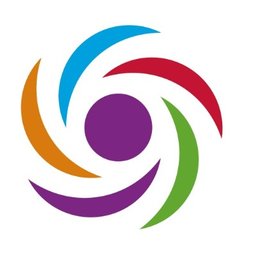 https://www.mncjobs.co.uk/company/pkavs