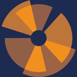 https://www.mncjobs.co.uk/company/pkf-francis-clark